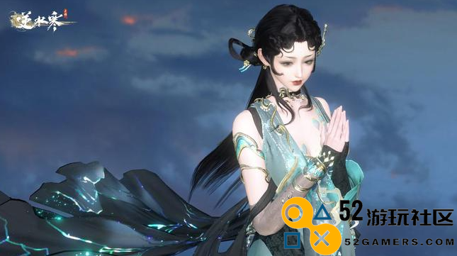 逆水寒天极岛说英雄卡独立金銮获取方法解析-详细介绍如何在逆水寒中获取独立金銮