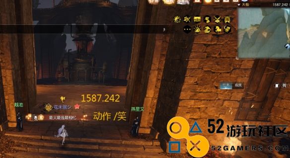 逆水寒天极岛如何获取英雄卡一笑红尘_详细获得方法解析