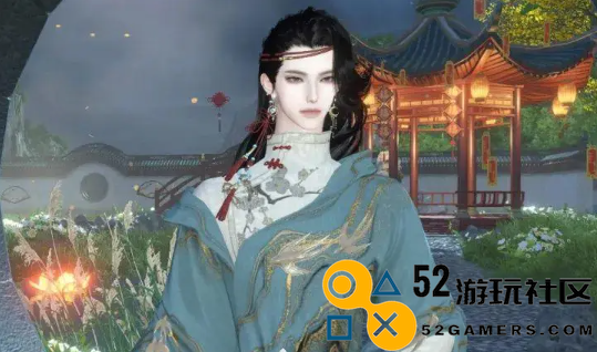 逆水寒天极岛英雄卡花随人意获取方法详解-如何在逆水寒中获得该道具