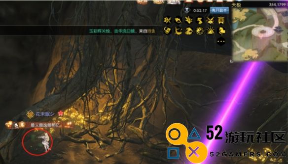 逆水寒天极岛如何获取英雄卡别有洞天详细攻略及获取方法分享