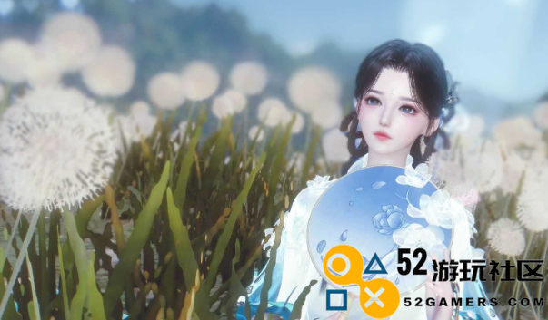 逆水寒游戏中网枝柳珊瑚具体位置详解与寻找攻略