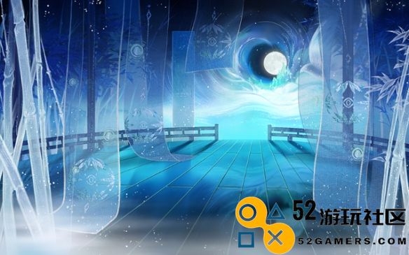 逆水寒惊鸿华韵机制奖励详细介绍_逆水寒惊鸿华韵机制奖励大全一览