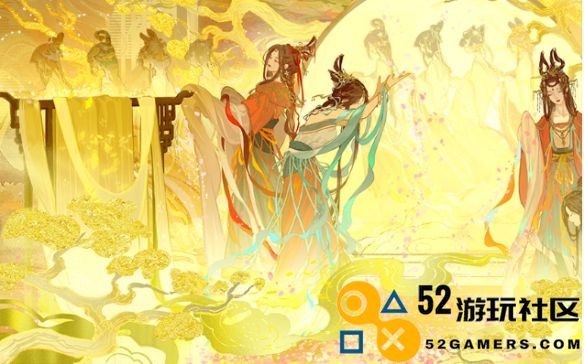 逆水寒惊鸿华韵机制奖励详细介绍_逆水寒惊鸿华韵机制奖励大全一览