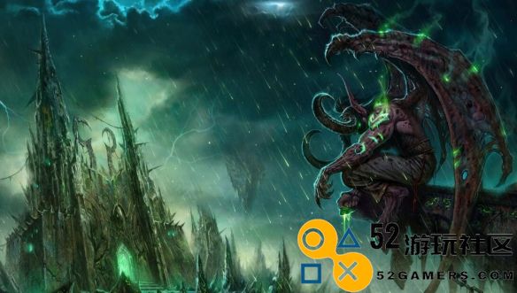 魔兽世界乌龟服退回代币方法详解_如何在魔兽世界乌龟服申请退还代币