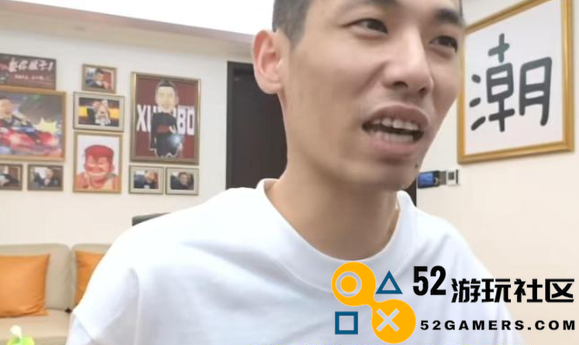dnf手游旭旭宝宝在什么区？探索旭旭宝宝活动区域的详细信息