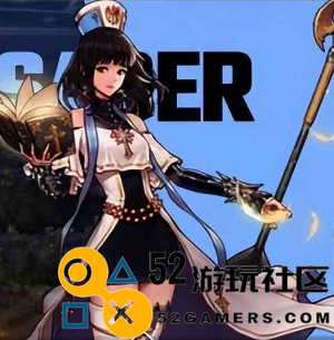 地下城与勇士起源版本树魔的野熊头盔详细介绍及其属性分析
