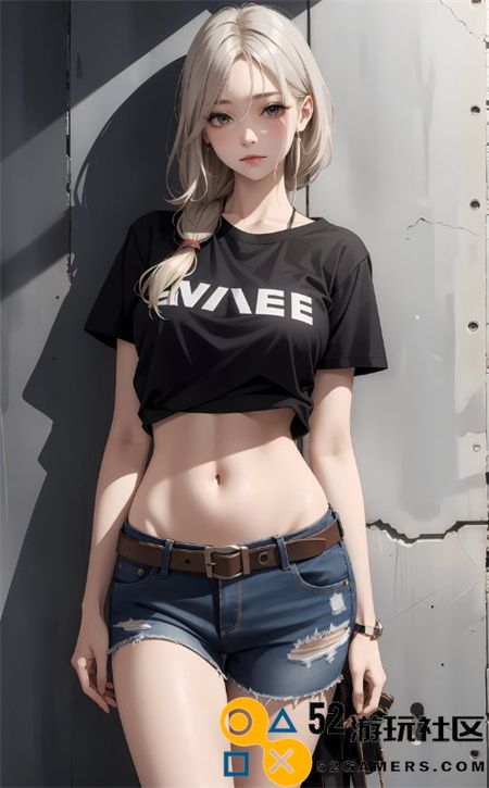 严选漫画页面：游戏世界中的英雄与梦想，沉浸于动漫引领的热血战斗之旅