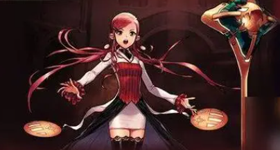 探秘地下城与勇士起源的PVP模式玩法攻略与详细介绍