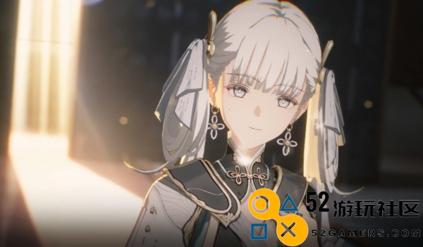 鸣潮桃祈的星级评定究竟是多少颗星呢？