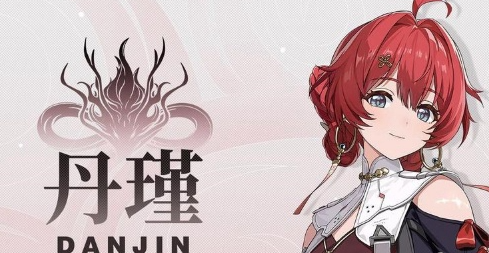 鸣潮卡卡罗最佳配队推荐_如何有效搭配鸣潮卡卡罗团队阵容