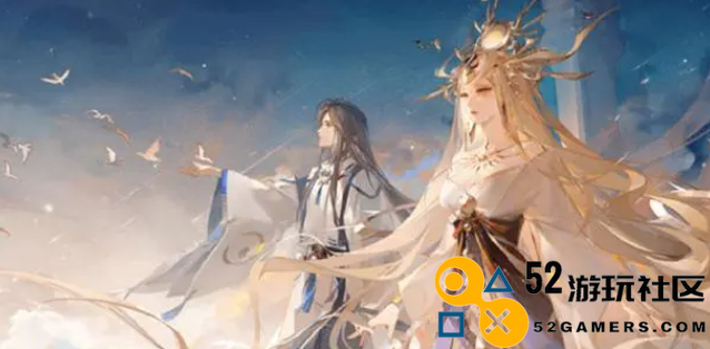 阴阳师SP铃鹿御前御魂搭配指南-最优御魂组合解析
