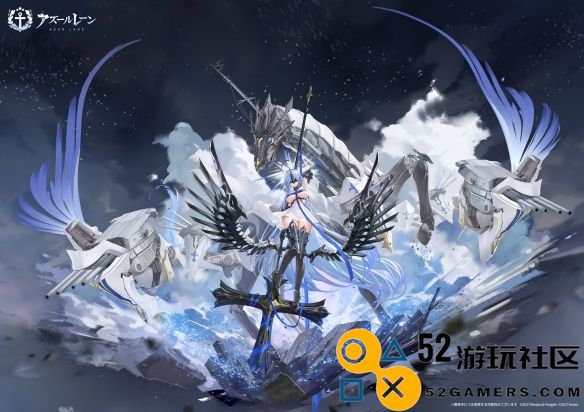 碧蓝航线阿尔萨斯角色分析与强度评估_最佳阵容推荐与使用技巧