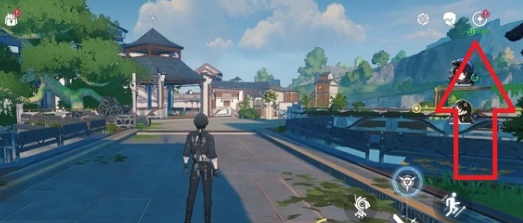鸣潮自选五星角色的领取方法与具体位置介绍