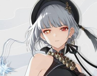 鸣潮散华的星级评定及详细介绍分析