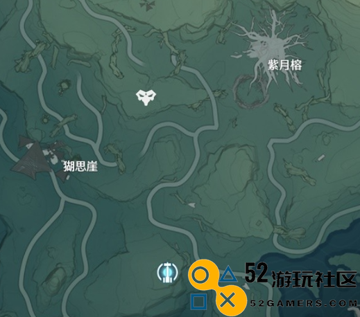 鸣潮狩影拾忆五种声骸的位置与获取攻略解析