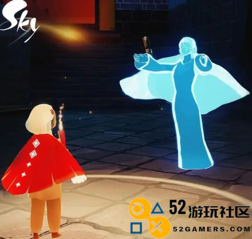 光遇手花先祖兑换全图解读_光遇手花先祖装饰品兑换详细信息一览