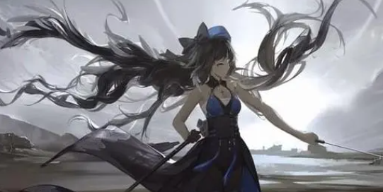 鸣潮曲问趣答三任务完成攻略详解-如何顺利通过鸣潮曲问趣答第三任务