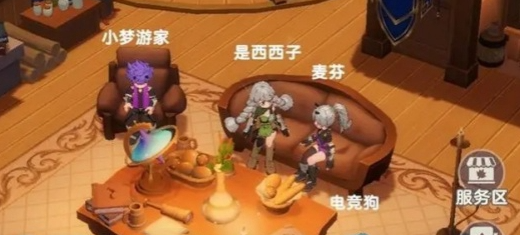 出发吧麦芬如何获取装备_详细介绍出发吧麦芬装备获得的方法与途径