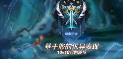 探寻王者荣耀10v10对战模式的进入方式与入口指南