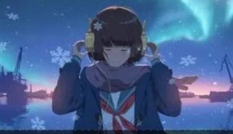 旋转音律限免下载活动参与方式详解-如何顺利参加旋转音律限免下载活动