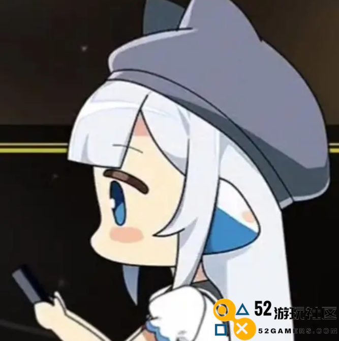 旋转音律即将上线的时间是什么时候_经典音律旋转上线的确切日期