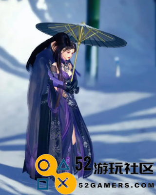 剑网3无界碰瓷详细玩法介绍及攻略指南
