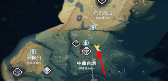 鸣潮兴白任务的详细通关攻略分享_快速掌握任务技巧与流程