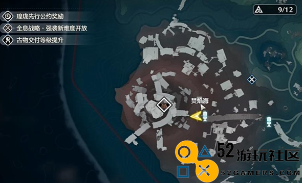 如何获取鸣潮永夜长明_鸣潮永夜长明的详细获得方式解析