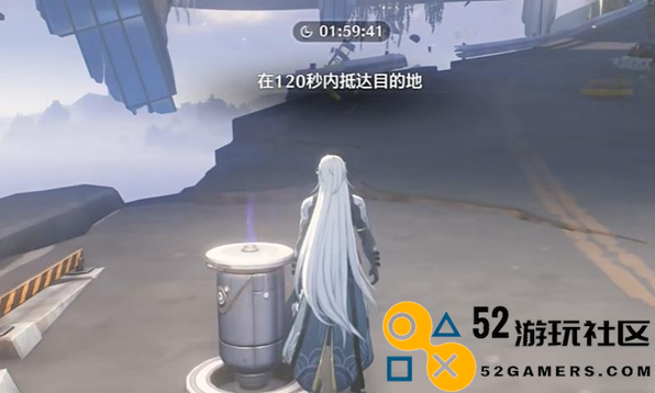 如何获取鸣潮永夜长明_鸣潮永夜长明的详细获得方式解析