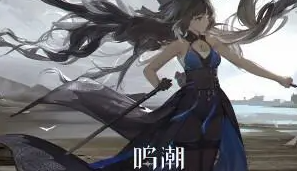 鸣潮银发声骸训练师二任务详细指南-如何顺利完成鸣潮银发声骸训练师二任务