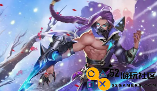 王者荣耀10v10模式视角调整方法分享-如何设置10v10视角让你游戏更顺畅