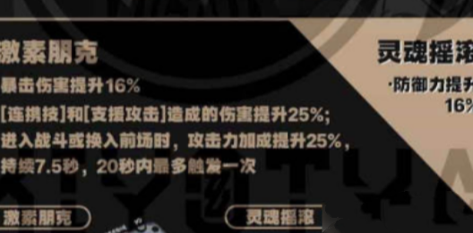 绝区零本比格驱动搭配全解析_绝区零本比格驱动组合详细介绍一览