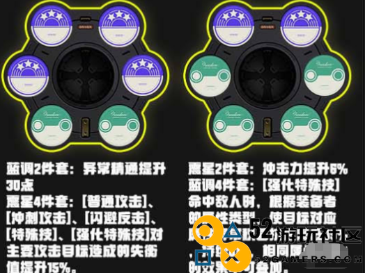 绝区零珂蕾妲贝洛伯格驱动搭配技巧与推荐_全面解析绝区零珂蕾妲贝洛伯格的最佳搭配方案
