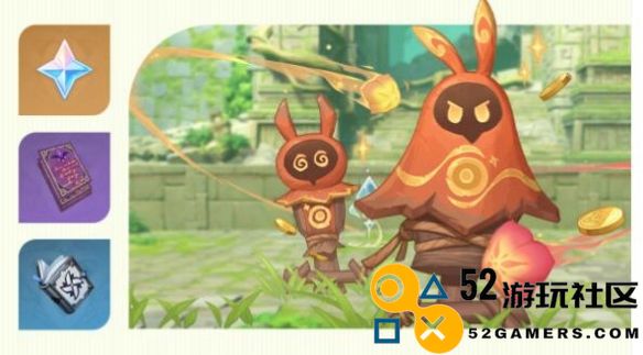 原神4.7绎思振笔活动详解与玩法攻略_原神4.7绎思振笔集活动内容全景解析