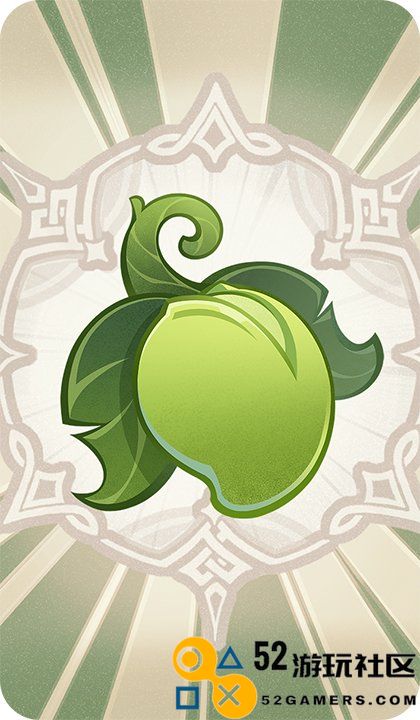 原神4.7版本新支援卡牌效果详解_原神4.7新支援卡牌作用全解析