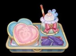 原神4.7版本新增了哪些食谱？详细介绍原神4.7食谱更新内容