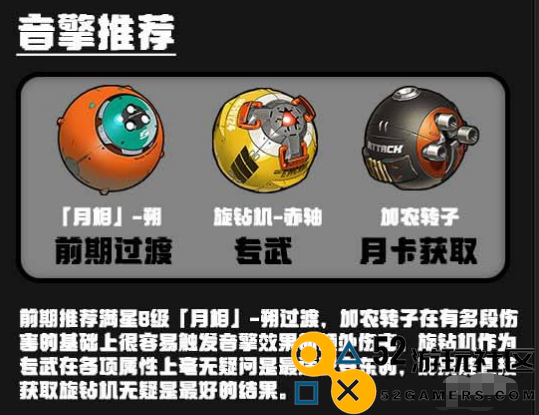 绝区零安东伊万诺夫音擎全面解析及使用推荐