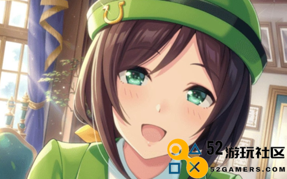 绝区零11号角色配音演员是谁_详解绝区零11号的cv介绍