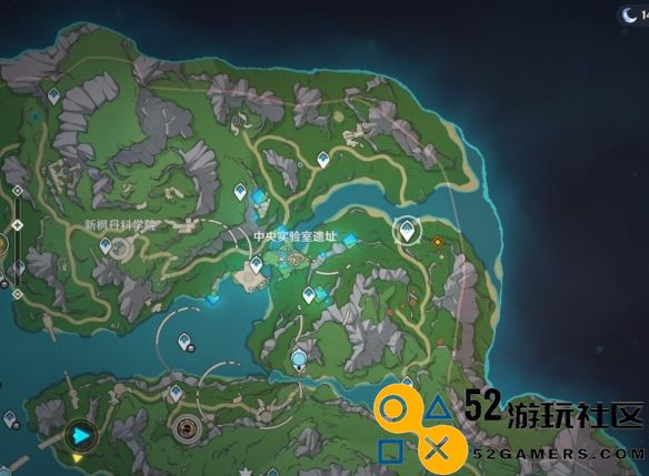 原神4.7被埋藏的荣耀任务详细攻略与介绍_带你深入探讨被埋藏的荣耀任务内容