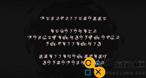 原神4.7版本以世界之格的诉说任务详细攻略与介绍