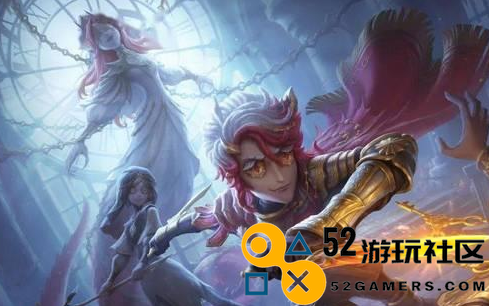 第五人格法罗女士技能详解-了解法罗女士在游戏中的能力与技能效果