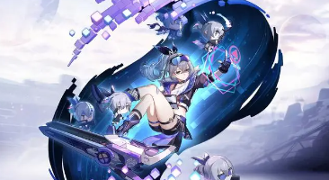 崩坏星穹铁道2.3版本上半卡池抽取推荐与选择策略解析