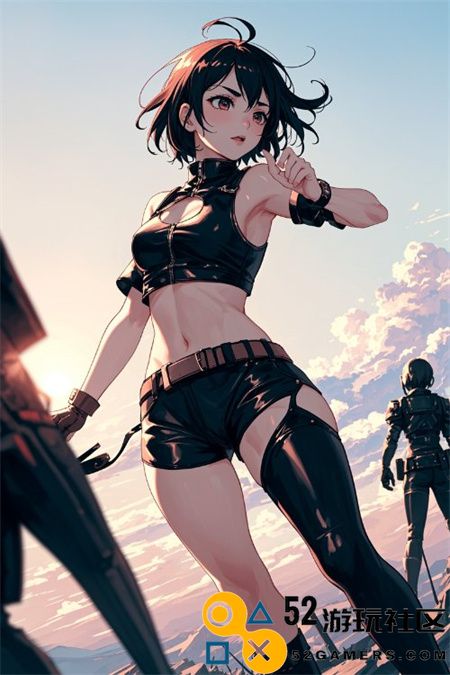 歪歪漫画在线看漫画入口页面弹窗：畅享无限精彩，尽在游戏世界中引领潮流