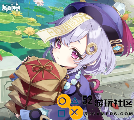 原神五星治疗角色最优选择分析_值得推荐的五星奶妈角色介绍