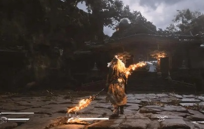黑神话悟空中的BOSS等级详解_揭秘黑神话悟空BOSS等级分类及特点