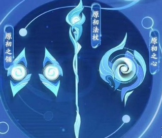 王者荣耀元流之子的价格是多少_了解王者荣耀元流之子的具体费用
