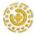 金铲铲之战4.12版本更新详解_最新更新内容与玩法调整介绍
