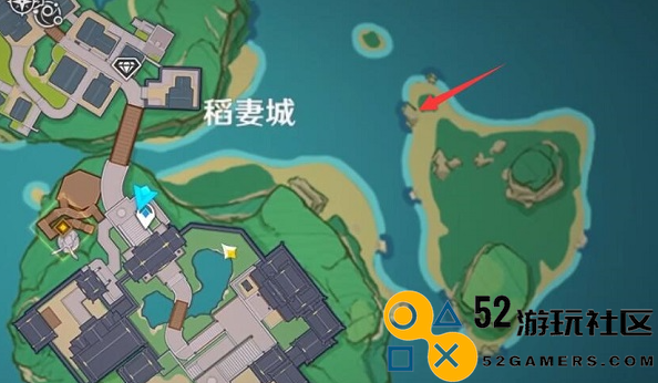 原神踏鞴物语后续任务触发方法详解_如何顺利开启原神踏鞴物语的后续任务