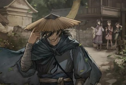 饿殍明末千里行手游具体上线日期及相关信息分享