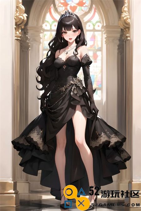 成品人直播APP下载：畅玩游戏，享受精彩直播，互动乐趣无穷，聚集游戏热爱者的社区